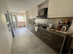 Blk 649 Ang Mo Kio 61 (Ang Mo Kio), HDB 4 Rooms #570235631